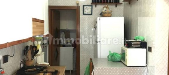 4 bedrooms Villa in Ostuni, Italy No. 348113 10