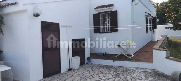4 bedrooms Villa in Ostuni, Italy No. 348113 6
