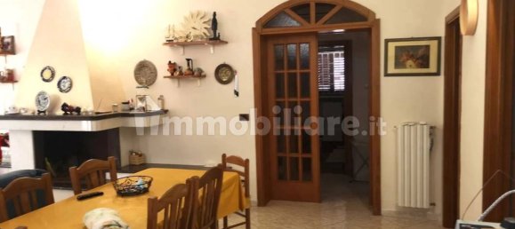 4 bedrooms Villa in Ostuni, Italy No. 348113 8