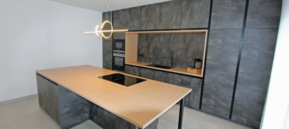 4 Schlafzimmer Haus in Lons-le-Saunier, France, Nr. 196515 4