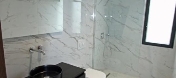 4 Schlafzimmer Haus in Lons-le-Saunier, France, Nr. 196515 8