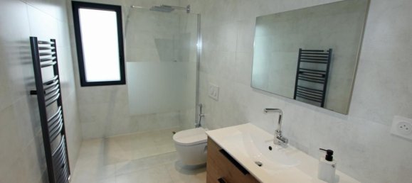 4 Schlafzimmer Haus in Lons-le-Saunier, France, Nr. 196515 13