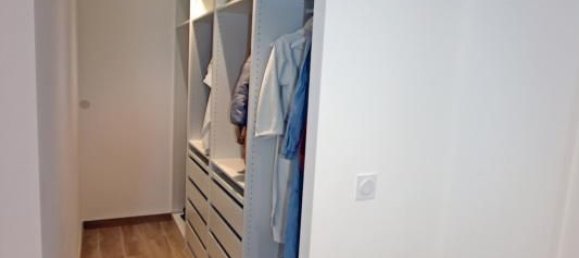 4 Schlafzimmer Haus in Lons-le-Saunier, France, Nr. 196515 9