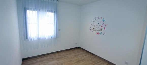 4 Schlafzimmer Haus in Lons-le-Saunier, France, Nr. 196515 11