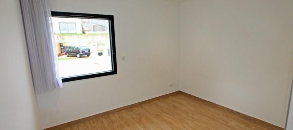 4 Schlafzimmer Haus in Lons-le-Saunier, France, Nr. 196515 10