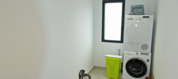 4 Schlafzimmer Haus in Lons-le-Saunier, France, Nr. 196515 14