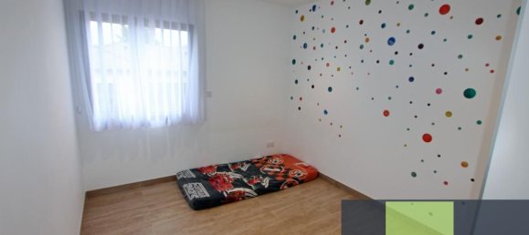 4 Schlafzimmer Haus in Lons-le-Saunier, France, Nr. 196515 12