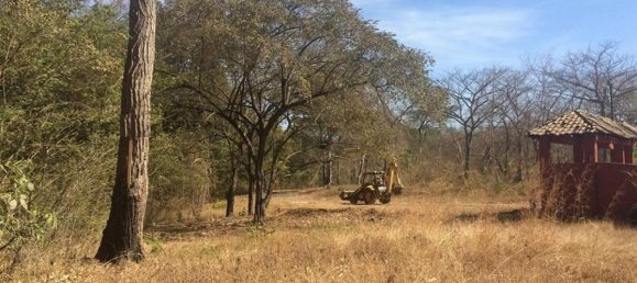 Land in Santa Cruz, Costa Rica No. 1951 4