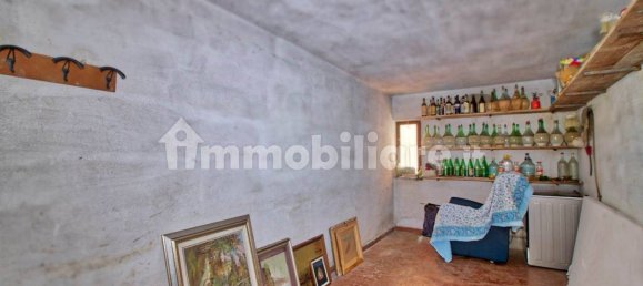 2 bedrooms Apartment in San Giovanni Valdarno, Italy No. 223330 14