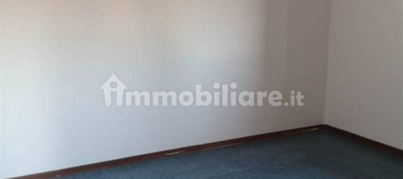 2 bedrooms Apartment in San Giovanni Valdarno, Italy No. 223330 9
