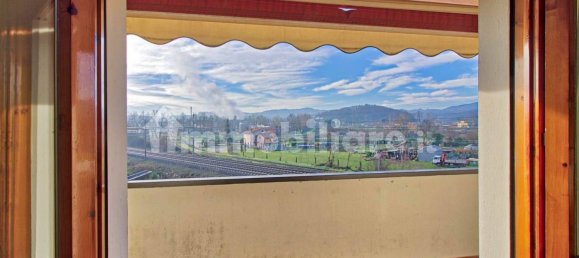 2 bedrooms Apartment in San Giovanni Valdarno, Italy No. 223330 19