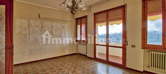 2 bedrooms Apartment in San Giovanni Valdarno, Italy No. 223330 27