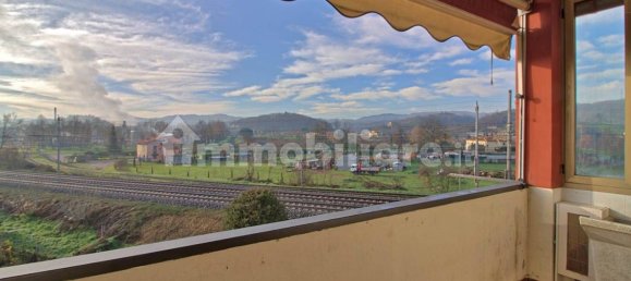 2 bedrooms Apartment in San Giovanni Valdarno, Italy No. 223330 23