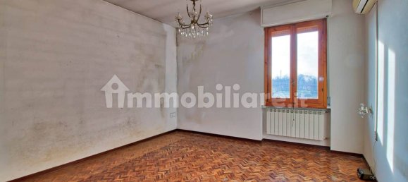 2 bedrooms Apartment in San Giovanni Valdarno, Italy No. 223330 25