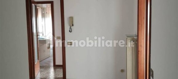 2 bedrooms Apartment in San Giovanni Valdarno, Italy No. 223330 34