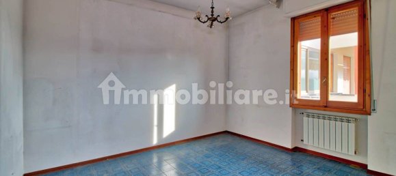 2 bedrooms Apartment in San Giovanni Valdarno, Italy No. 223330 24