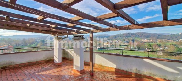 2 bedrooms Apartment in San Giovanni Valdarno, Italy No. 223330 18