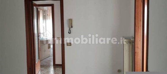 2 bedrooms Apartment in San Giovanni Valdarno, Italy No. 223330 12