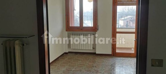 2 bedrooms Apartment in San Giovanni Valdarno, Italy No. 223330 35
