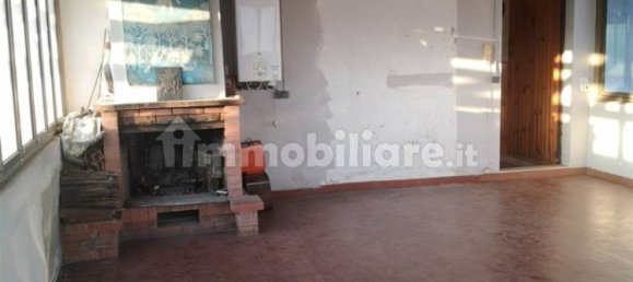 2 bedrooms Apartment in San Giovanni Valdarno, Italy No. 223330 47