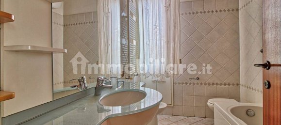 2 bedrooms Apartment in San Giovanni Valdarno, Italy No. 223330 20