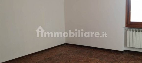 2 bedrooms Apartment in San Giovanni Valdarno, Italy No. 223330 39