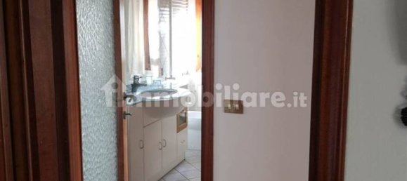 2 bedrooms Apartment in San Giovanni Valdarno, Italy No. 223330 38