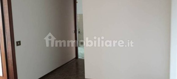 2 bedrooms Apartment in San Giovanni Valdarno, Italy No. 223330 44