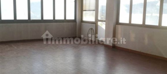 2 bedrooms Apartment in San Giovanni Valdarno, Italy No. 223330 10