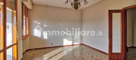 2 bedrooms Apartment in San Giovanni Valdarno, Italy No. 223330 26