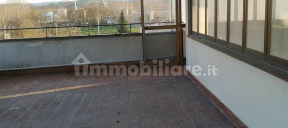 2 bedrooms Apartment in San Giovanni Valdarno, Italy No. 223330 46