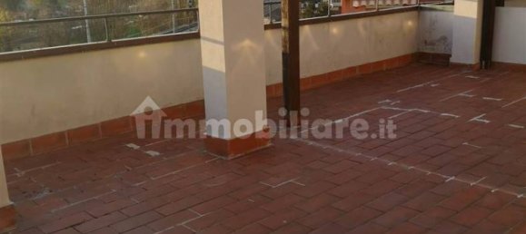 2 bedrooms Apartment in San Giovanni Valdarno, Italy No. 223330 49