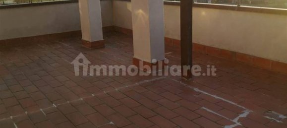 2 bedrooms Apartment in San Giovanni Valdarno, Italy No. 223330 48