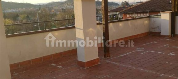 2 bedrooms Apartment in San Giovanni Valdarno, Italy No. 223330 50