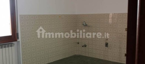 2 bedrooms Apartment in San Giovanni Valdarno, Italy No. 223330 29
