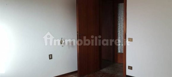 2 bedrooms Apartment in San Giovanni Valdarno, Italy No. 223330 40