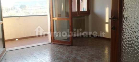 2 bedrooms Apartment in San Giovanni Valdarno, Italy No. 223330 5