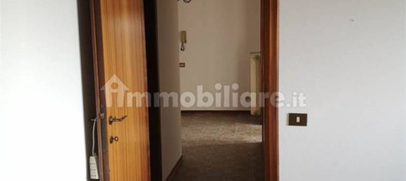 2 bedrooms Apartment in San Giovanni Valdarno, Italy No. 223330 32