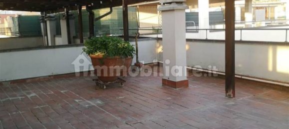 2 bedrooms Apartment in San Giovanni Valdarno, Italy No. 223330 11