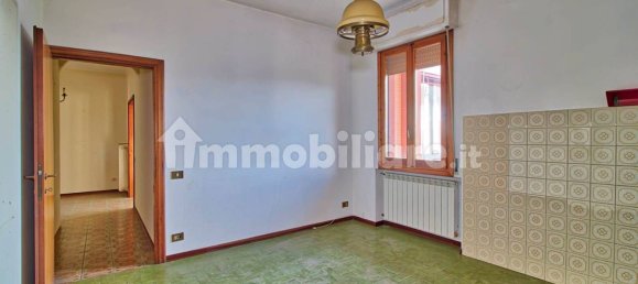 2 bedrooms Apartment in San Giovanni Valdarno, Italy No. 223330 22