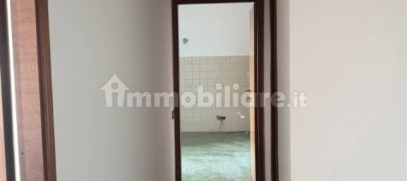 2 bedrooms Apartment in San Giovanni Valdarno, Italy No. 223330 3