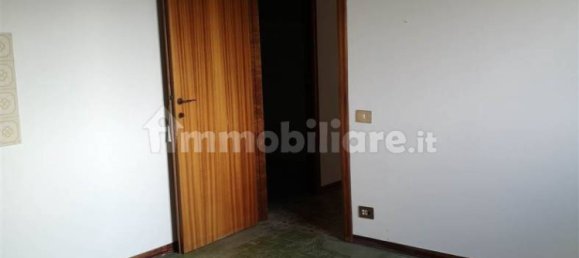2 bedrooms Apartment in San Giovanni Valdarno, Italy No. 223330 30