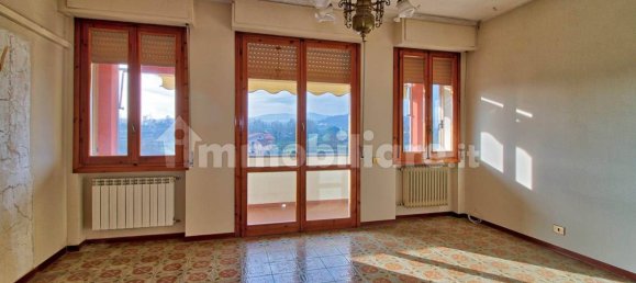 2 bedrooms Apartment in San Giovanni Valdarno, Italy No. 223330 13