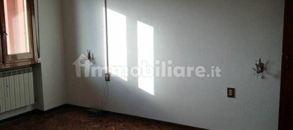 2 bedrooms Apartment in San Giovanni Valdarno, Italy No. 223330 41
