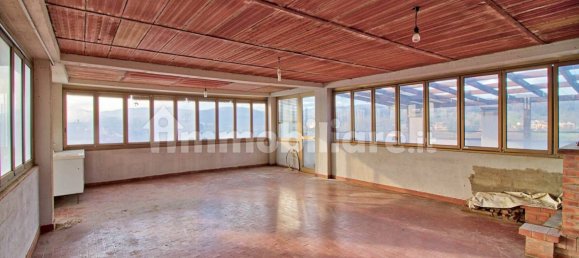 2 bedrooms Apartment in San Giovanni Valdarno, Italy No. 223330 17