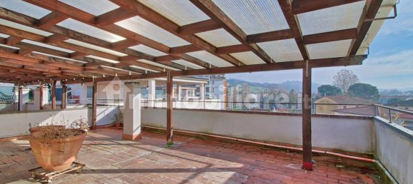 2 bedrooms Apartment in San Giovanni Valdarno, Italy No. 223330 15