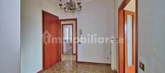 2 bedrooms Apartment in San Giovanni Valdarno, Italy No. 223330 21
