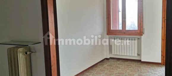 2 bedrooms Apartment in San Giovanni Valdarno, Italy No. 223330 36
