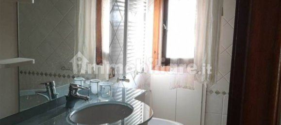 2 bedrooms Apartment in San Giovanni Valdarno, Italy No. 223330 42