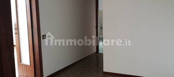 2 bedrooms Apartment in San Giovanni Valdarno, Italy No. 223330 45